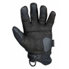Mechanix Wear MP2-F55-008