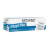 Medi-First Antiseptic Wipes,16-7/8 In.,PK100 21433