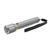 Energizer Aluminium LED Handheld Flashlight, AA EPMZH21E