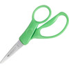 Westcott Scissors,Right or Left Hand,5 In. L 13131