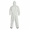 Dupont TY122SWHXL002500