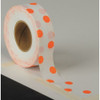 Manufacturer Varies SWR-200