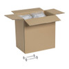 Georgia-Pacific Drop Down Spindles, 1-2inHx6-1-4inW, PK2 50012