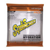 Sqwincher Sports Drink Mix Powder 47.66 oz., Orange 159016404