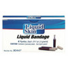 Manufacturer Varies Aerosol Spray Bandage,1 oz.,PK4 90447