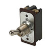 Carling Technologies EK204-73