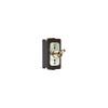 Carling Technologies EK204-73