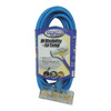 Southwire 32678806
