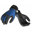 Cut-Resistant Coated Gloves, Cut Level A3 ,Dipped ,Polyurethane ,Sandy ,10 1 PR  97-002