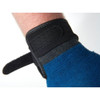Cut-Resistant Coated Gloves, Cut Level A3 ,Dipped ,Polyurethane ,Sandy ,10 1 PR  97-002