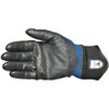 Cut-Resistant Coated Gloves, Cut Level A3 ,Dipped ,Polyurethane ,Sandy ,10 1 PR  97-002