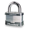 Master Lock 1KA-2081