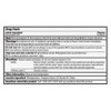First Aid Only Bite-Sting Relief,0.081oz,Swab,PK10 19-001