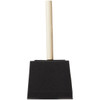 Project Select 3" Foam Brush 8505 0300 782950