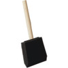 Project Select 3" Foam Brush 8505 0300 782950