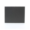 3m Sanding Sheet,11x9 In,120 G,SC,PK50 7000118314