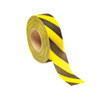 Manufacturer Varies SWO-200
