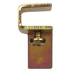 Siemens Handle Blocking Device, Siemens BQD, CQD, NGG, NGB, 1, 2, 3 Poles BQDHBD
