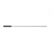 BC64M12 FLEX-HONE, 0.252" (6.4mm) bore, 8" OAL, 120 Grit, Silicon Carbide (SC)