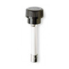 Eaton Bussmann Glass Fuse, Fast-Acting, 5A, 300V AC, 10kA at 300V AC GLR-5
