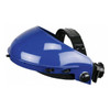 Mcr Safety 103