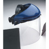 Mcr Safety 103