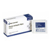 Manufacturer Varies Alcohol Pads, Antiseptics, Wipes, 0.030 oz., PK50 51019