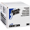 Scotch-Brite
