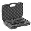 Plano Protective Case, 10-1-8" W x 13-1-2" L x 3 H 10-10137