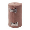 Medique Elastic Wrap, Width: 3 in 64901