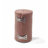 Medique Elastic Wrap, Width: 3 in 64901