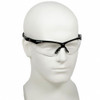 Kleenguard 28621