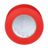 3m Duct Tape, Red, 50 yd L, 2 in W 3903