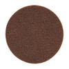 Scotch-Brite 7000000653