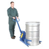 Vestil Drum Transport Unit,47-1-2 in. H,660 lb. DRUM-55S