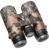 Barska AB11848
