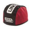 Lincoln Electric Welding Beanie K2994-XL