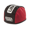 Lincoln Electric Welding Beanie K2994-XL