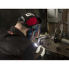Lincoln Electric Welding Beanie K2994-XL