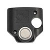 Brady Brady M210 & M211 Magnet Accessory M21-MAGNET