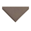 Notrax 415S0028BL