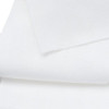 Wypall 09361