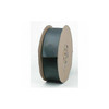 3m FP301-3/8-200'-BLACK-SPOOL