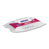 PURELL® WIPES,SURFACE,12-72PK,WH 9371-12 USS-GOJ937112CT