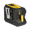 Brady Brady M210 & M211 Belt Clip M21-BELTCLIP