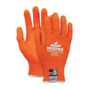 Mcr Safety 9178NFOXL
