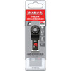 Diablo 1-1-4 in. Starlock Bi-Metal Oscillating Blade for Metal (10-Pack) DOS125BF10 323464