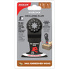 Diablo S 2-1-2 Bim N+wd Omt10pk DOS250BW10 325713
