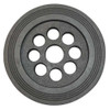 Mersen Rupture Disc,Graphite,2 In,20 PSIG S3-02-20