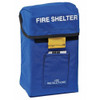 Anchor Industries Fire Shelter,Regular 9003077